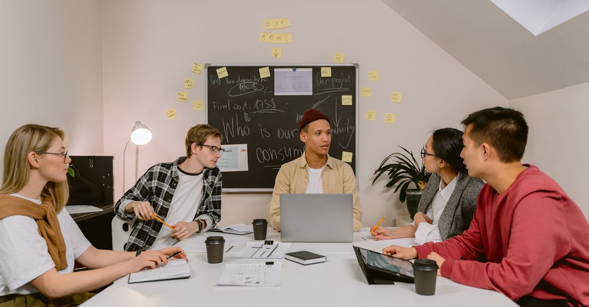 DDOS攻击器|购买银币平台