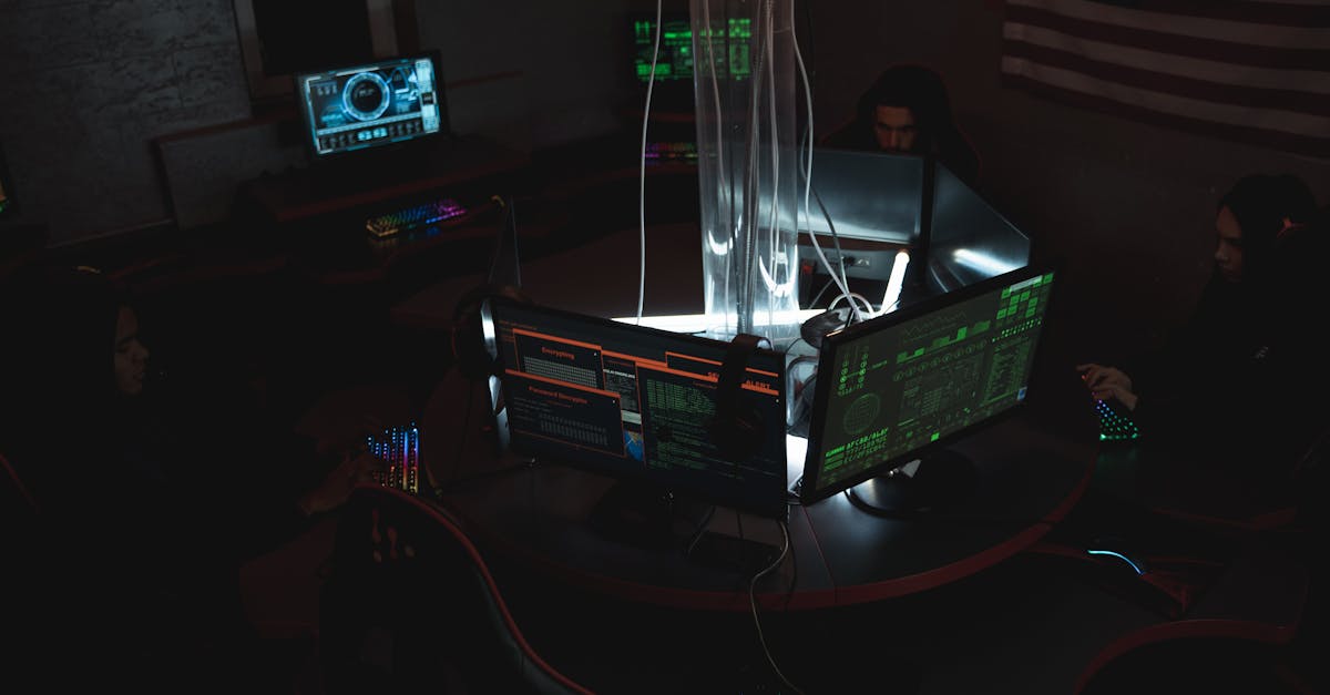 实名抖音号买卖：实名制度在网络视频监管中的应用