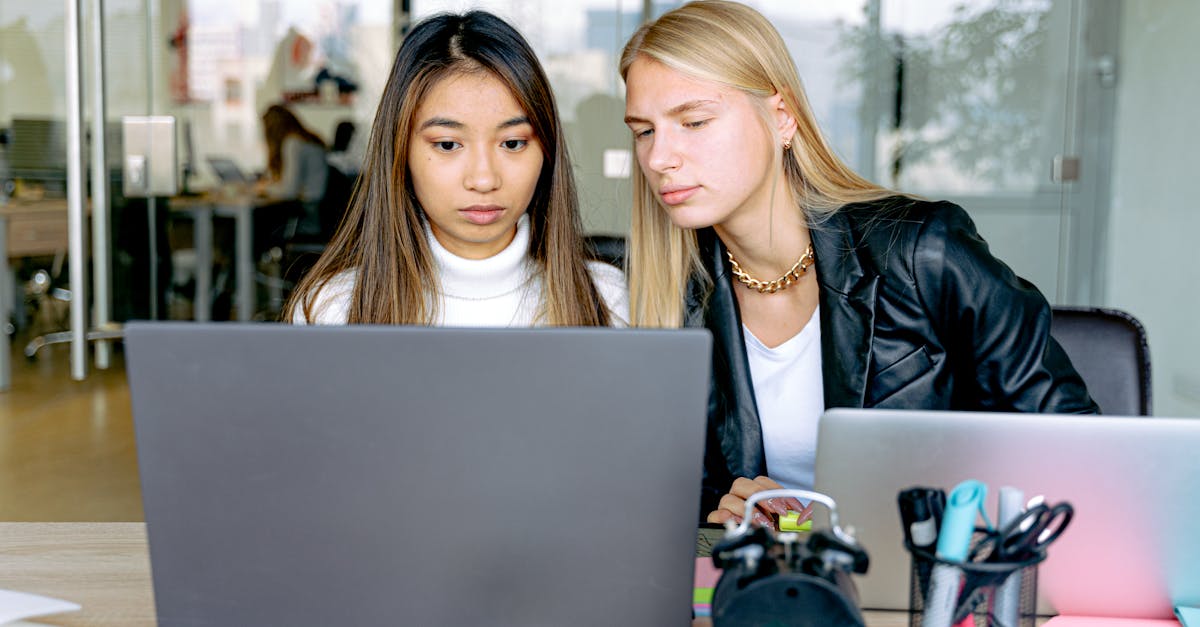 买卖微信账号时:苏州公积金账号注册