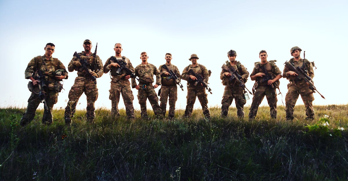 Mond梦都橙子：奇迹世界2注册账号安全吗