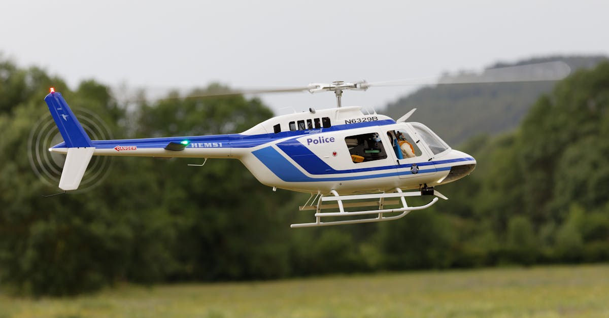 拍财富 app详情下载教程