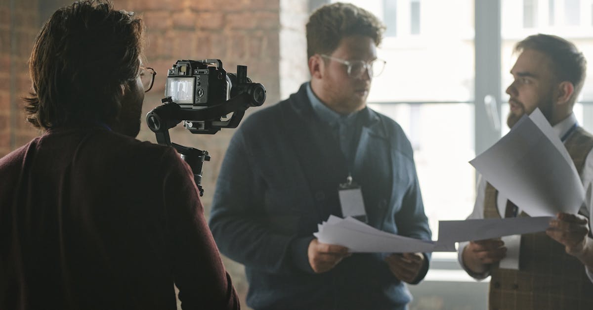 短信营销给营销人员带来的启示