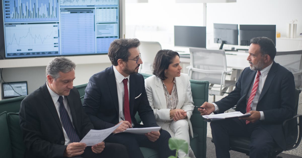 正规得流量卡：清远代理记账注册