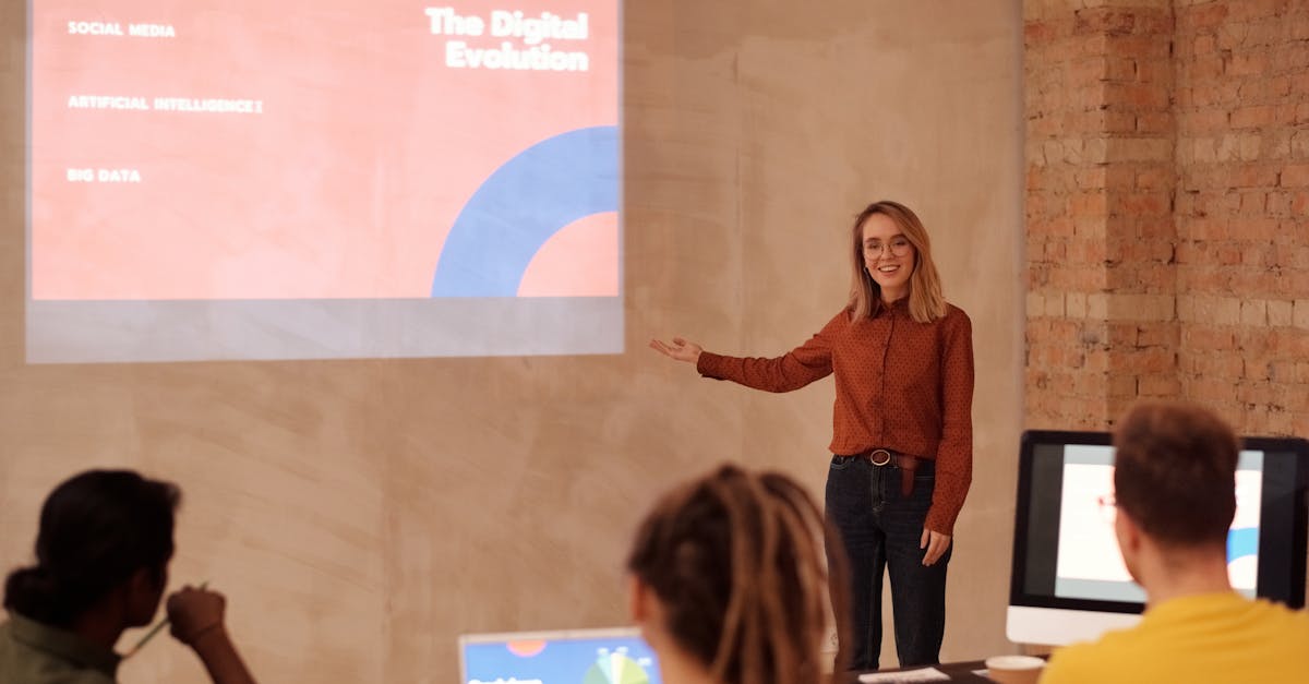 腾达娱乐，注册|余姚代理工商注册标准