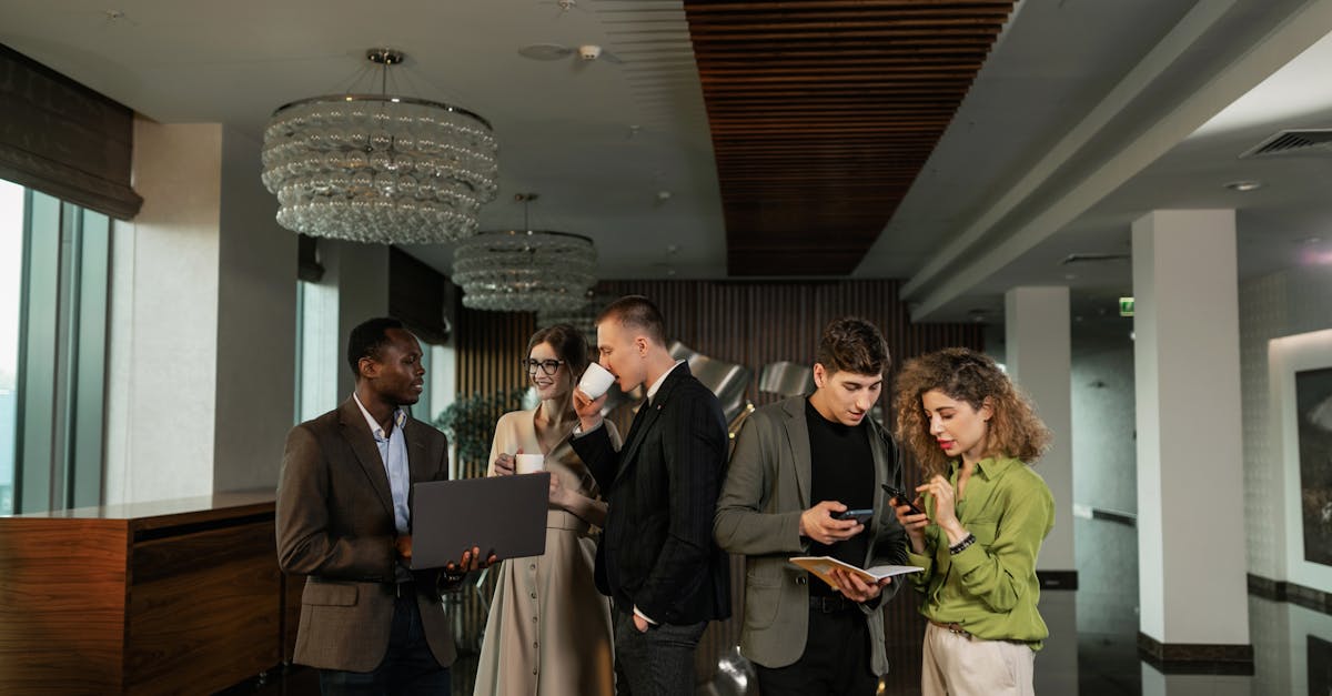 烽火集团,注册|手机充值充值平台代理