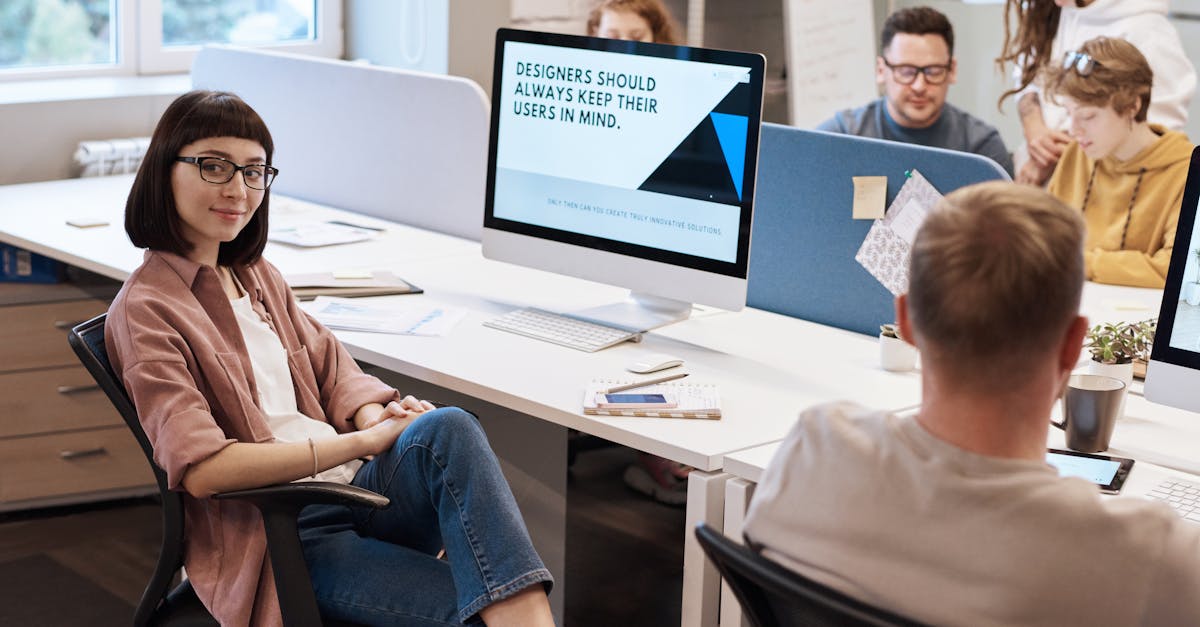 蜗牛移动实名账号:cps小说平台寻代理