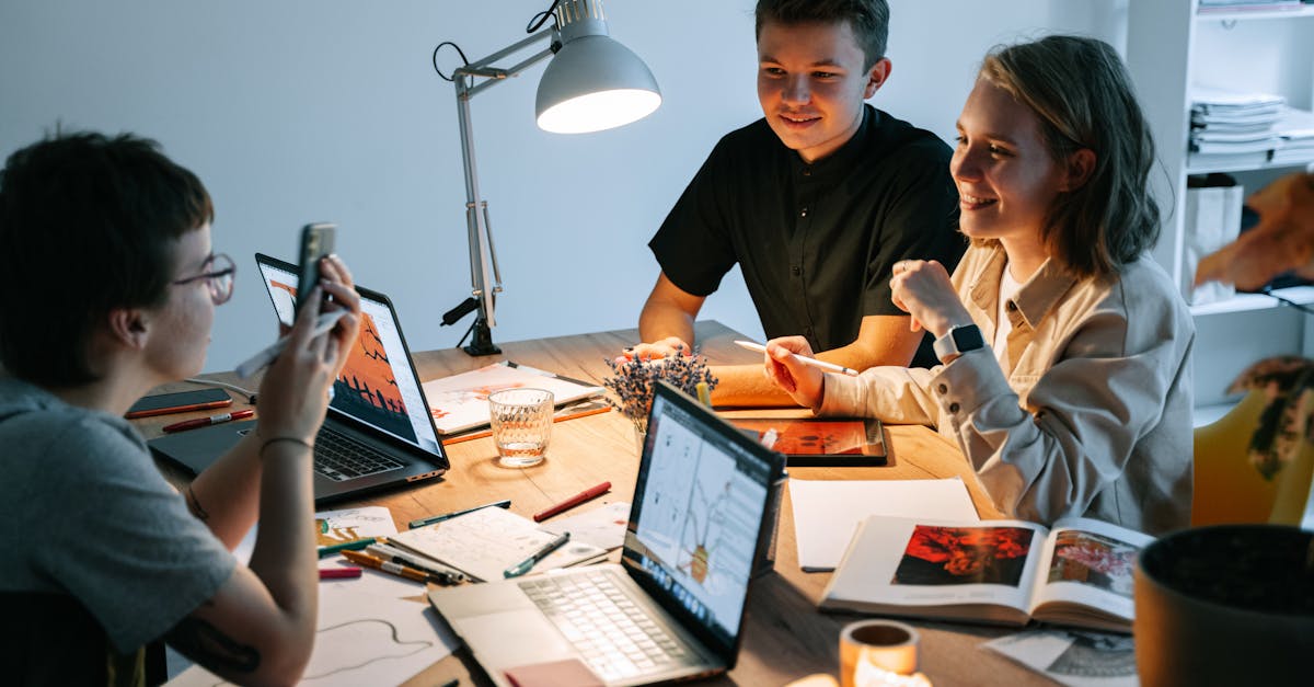 香烟是否会使皮肤老化?