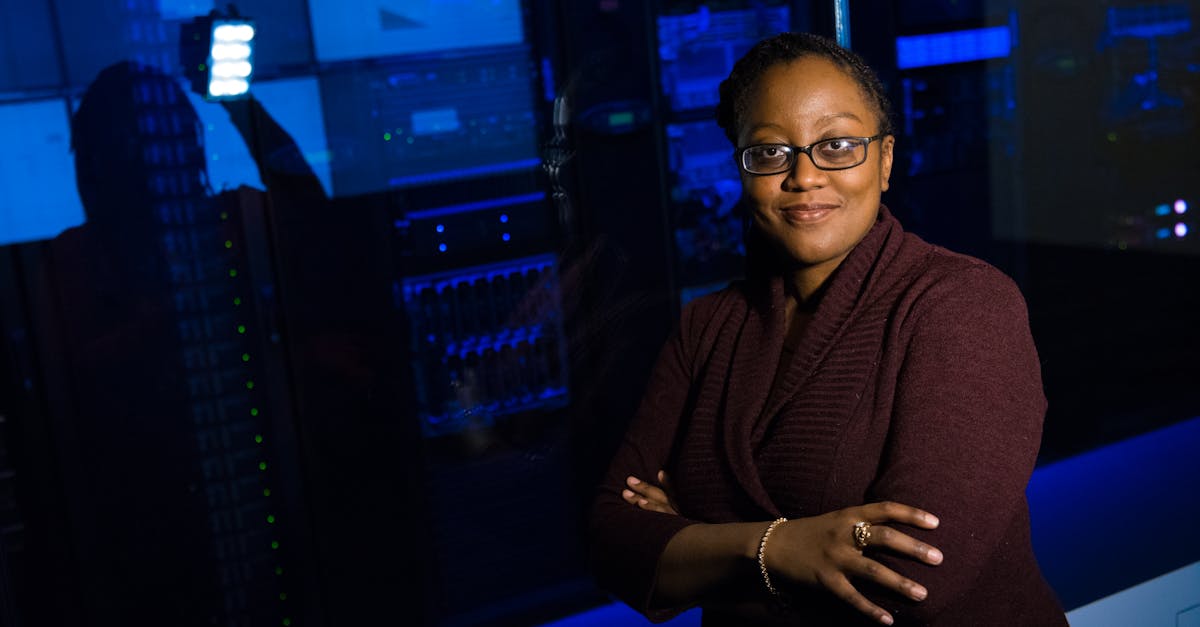 NBA2K OL2辅助- 香港注册公证代理机构