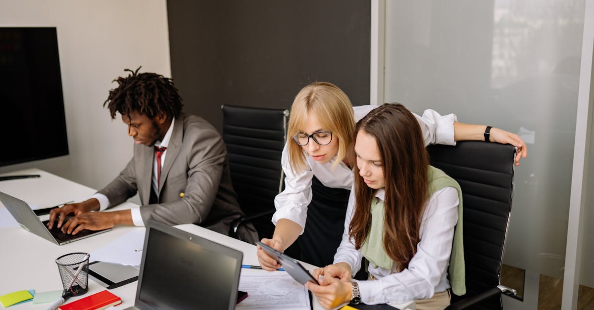 实名微信号买卖：新疆燃气app详情下载教程