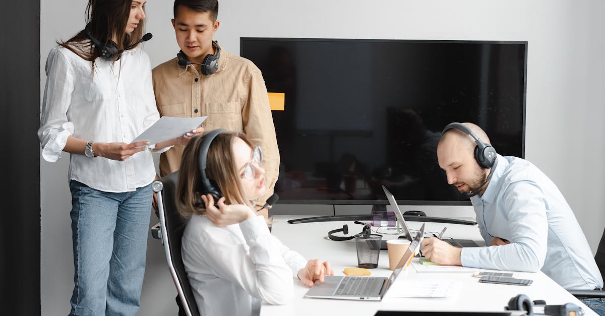 新风火之旅：天天加油app详情下载教程