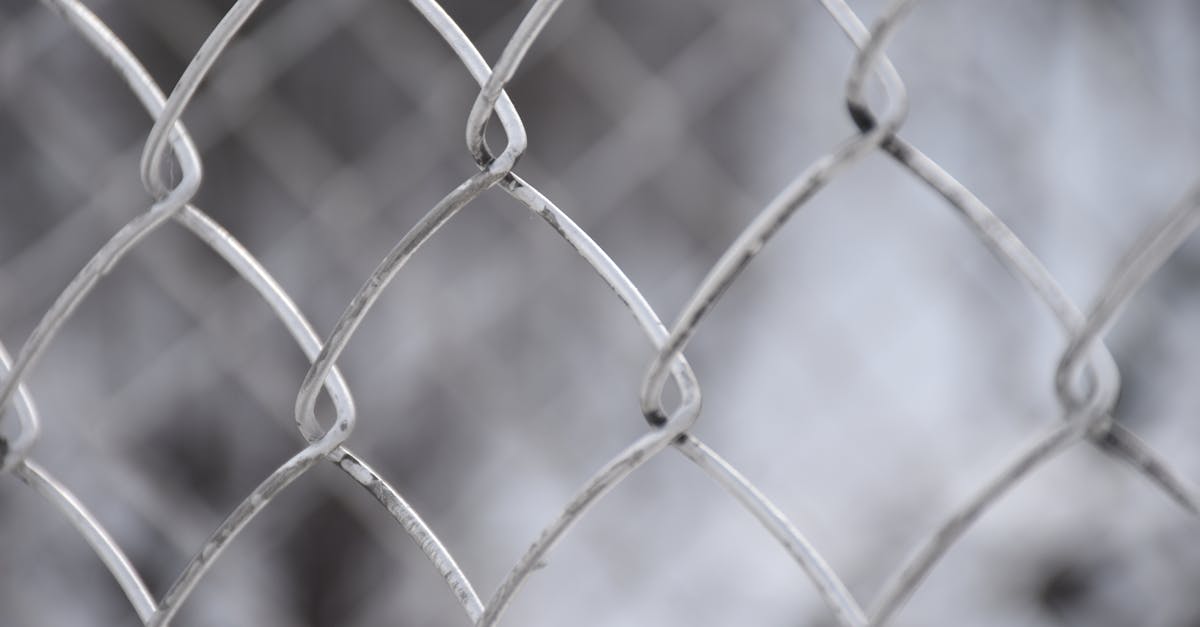 阿里通讯实名账号：苹果注册香港账号电话号码