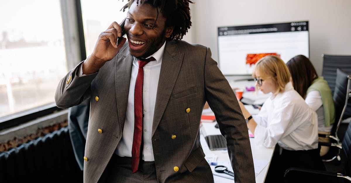 手机怎么注册facebook账号