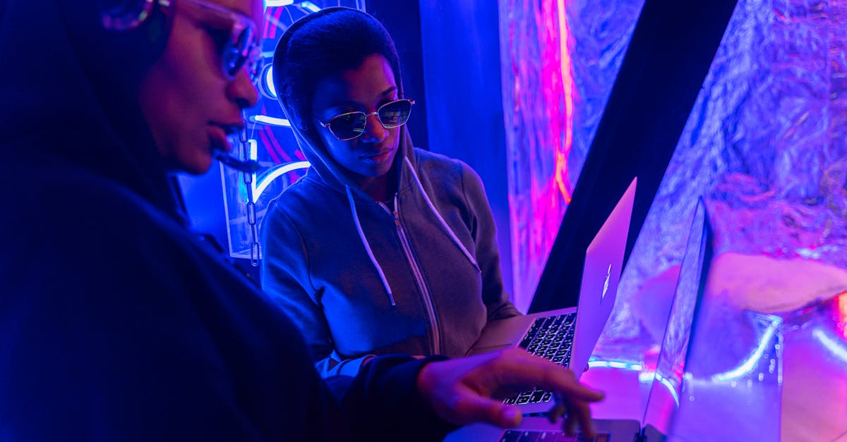 技术支持使用者的心理和心态