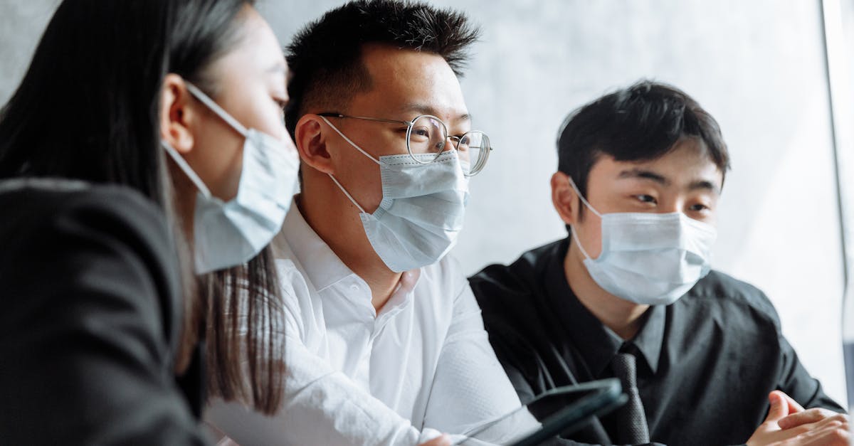 百度手机卡实名账号：代理推广平台公告范文